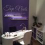Mein Nagelstudio in Affoltern am Albis