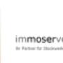 Die fokussierte Immobilien-Verwaltung