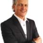 Hanswerner Moser, Immobilienbewirtschafter