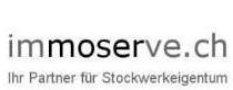 H. Moser, Immoserve.ch