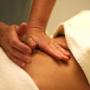 Massage Loser Thun
