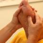 Massage Loser Thun