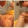 Massage Loser Thun