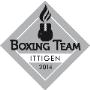 BOXING TEAM ITTIGEN
