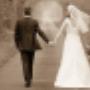 Hochzeitspaar