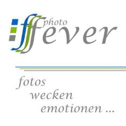 Photofever.com