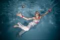 Make-Up Artist   Visagistin   Hairstylisting für Unterwasser-Shootings gesucht