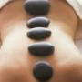 Hot Stone Massage