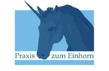 Praxis Zum Einhorn