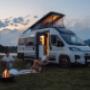 Adria Twin Sports 2025