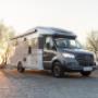 Adria Coral MB