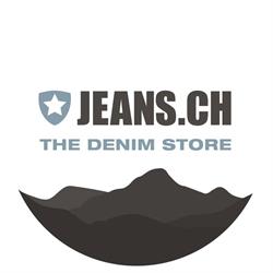 JEANS.CH