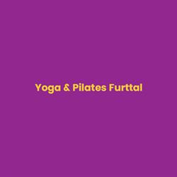 Yoga & Pilates Studio Furttal