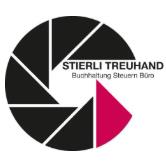 STIERLI TREUHAND
