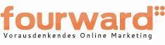 Fourward