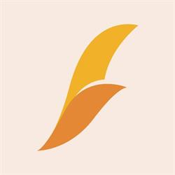 fourward GmbH - Performance Marketing Agentur
