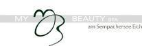 My Beauty SPA