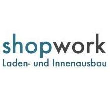 Shopwork GmbH