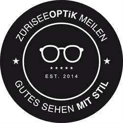 ZÜRISEE OPTIK GmbH