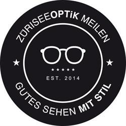 ZÜRISEE OPTIK GmbH