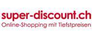 Super-Discount.ch