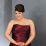 Brautkleid in Farbe finden sie im Aargau