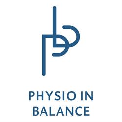 Physio In Balance, Physiotherapie und Hausbesuche Enrico Weinert