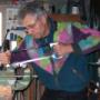Handwerkliche Arbeiten + allerhand Reparaturen