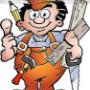 Ihr Handwerker / Allrounder vom Thunersee