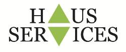Hs-Hausservices