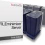 FILEminimizer Server