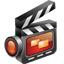 Video-Creator ALLCapture
