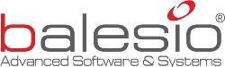 Balesio AG Software House