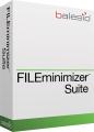 FILEminimizer Suite Desktop