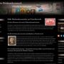 Webseite Briefmarkentausch