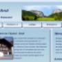 Webseite Chlydorf-Beizli