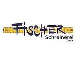Fischer Schreinerei GmbH