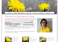 Naturheilpraxis Sunnäwirbel