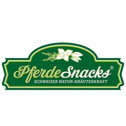 PferdeSnacks / Animalinatura GmbH