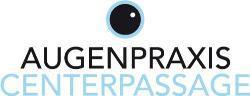 Augenarzt Wettingen "augenpraxis Centerpassage"