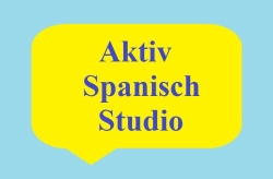 Aktiv Spanisch Studio