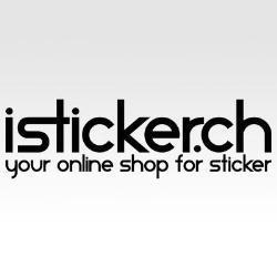 Isticker.ch