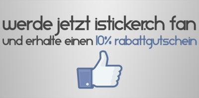 Facebook-Gutschein