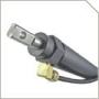 Hydraulik