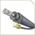 Hydraulik