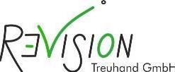 RE-Vision Treuhand GmbH