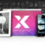 Webagentur
