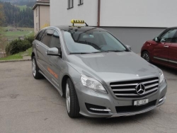 langnau-taxi