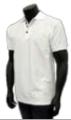 Arnold Palmer Golftextilien
