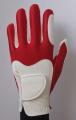 FIT39 Golfhandschuhe